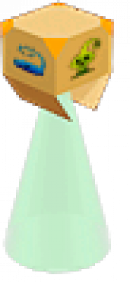 188-3.png