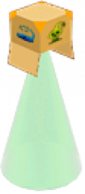 188-4.png