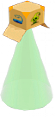 188-5.png