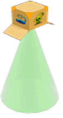 188-6.png