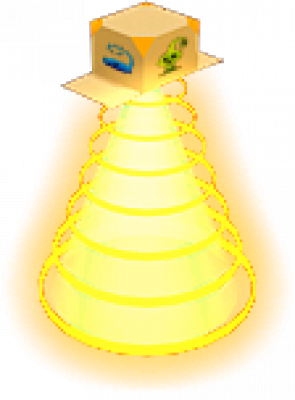 188-8.png