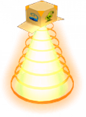 188-7.png