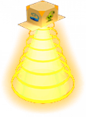 188-9.png