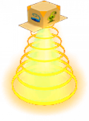 188-13.png