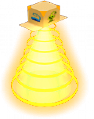 188-12.png
