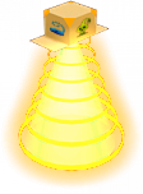 188-10.png