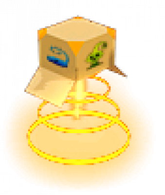188-17.png