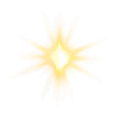188-20.png