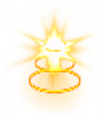 188-19.png