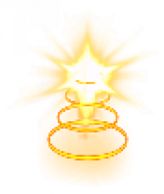 188-18.png