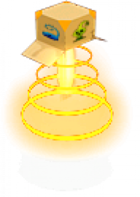 188-16.png