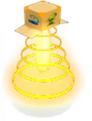 188-15.png