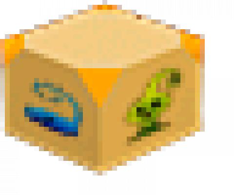 189-1.png