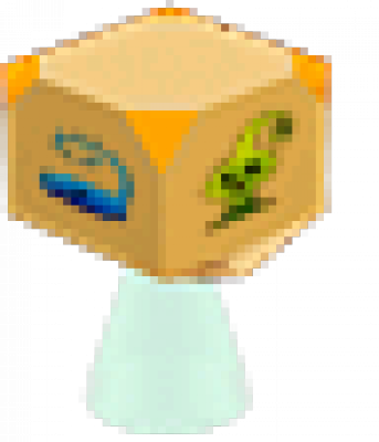 189-2.png