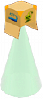 189-4.png
