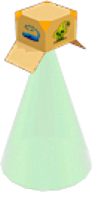 189-5.png