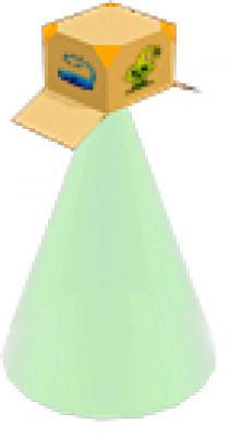 189-6.png