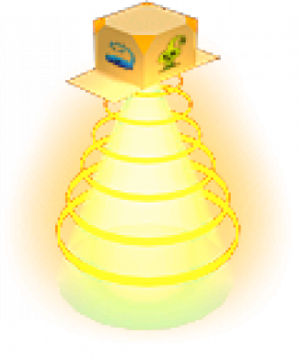 189-14.png