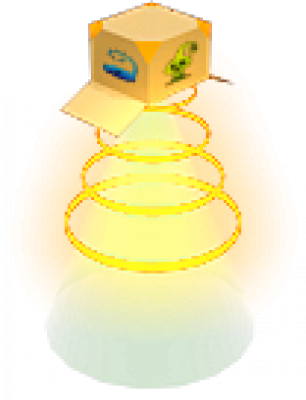 189-16.png