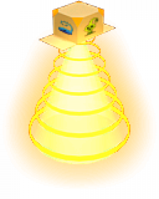 189-13.png