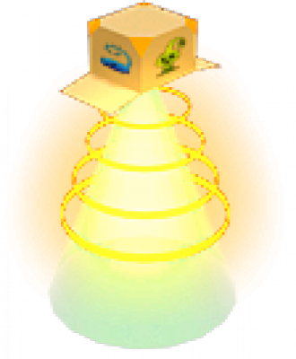 189-15.png