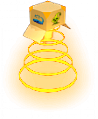 189-17.png