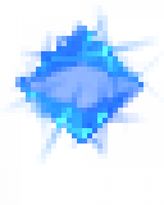 190-1.png