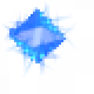 190-2.png