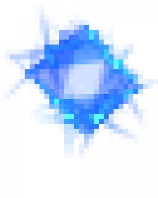 190-3.png