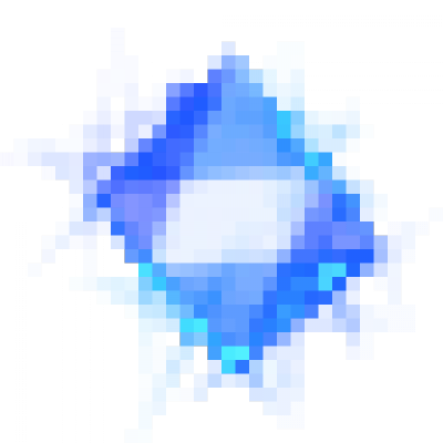 190-4.png
