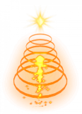 189-20.png