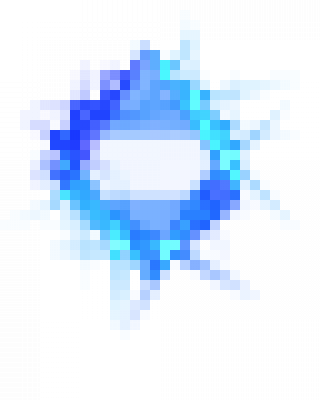 190-5.png