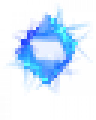 190-6.png