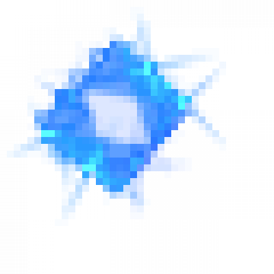 190-7.png