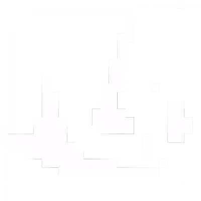 191-1.png