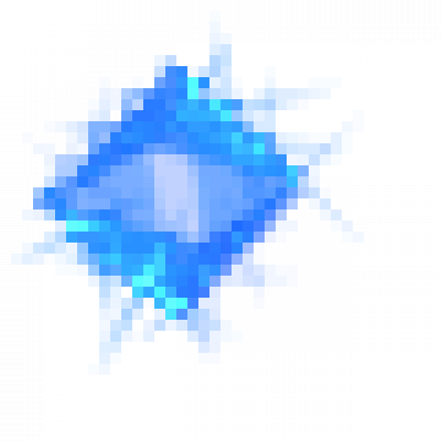 190-8.png