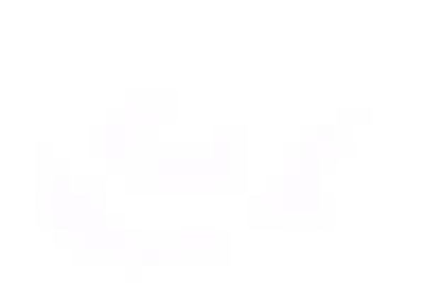 191-2.png