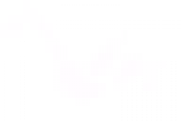 193-2.png