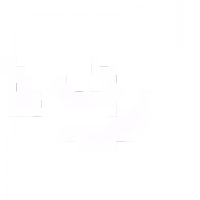 193-1.png