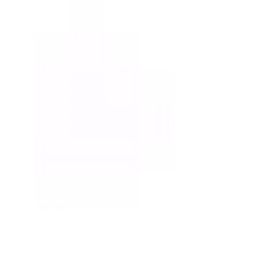 196-1.png