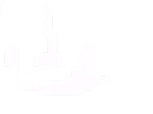 192-1.png