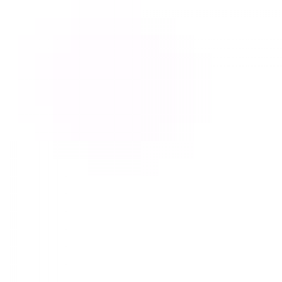 195-1.png