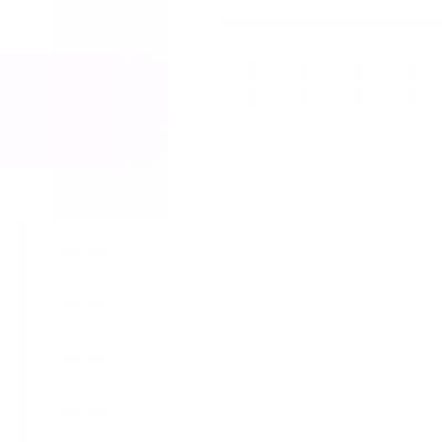 194-1.png