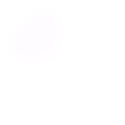 197-1.png