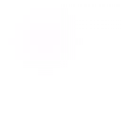 198-1.png
