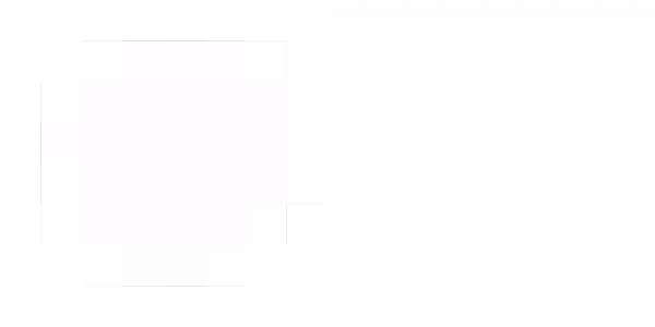 199-1.png