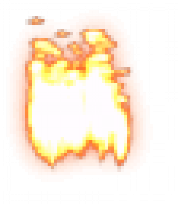 203-3.png