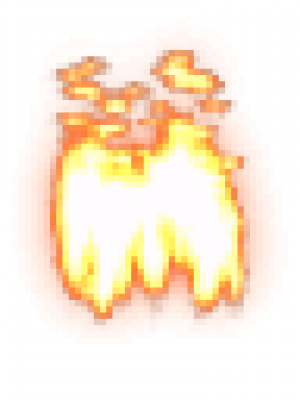 203-2.png