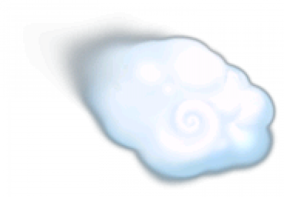 201-1.png