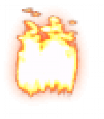 203-4.png